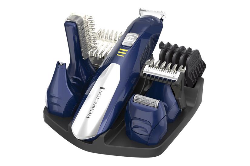 Remington Pg6045 Trimmer