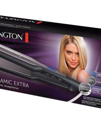 Remington Pro S5525 Hårglatter