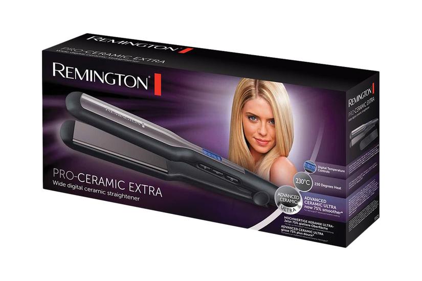 Remington Pro S5525 Hårglatter