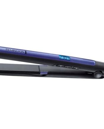 Remington Pro S7710 Ionique Hårglatter