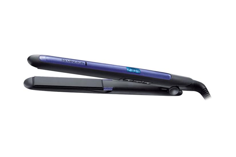 Remington Pro S7710 Ionique Hårglatter