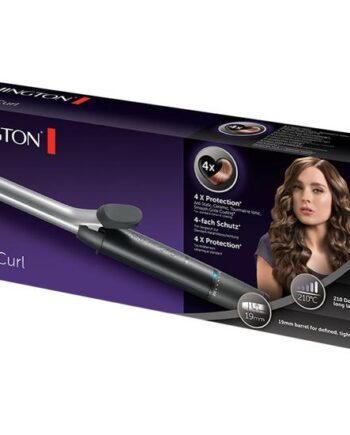 Remington Pro Spiral Curl Ci5519 Krøllejern