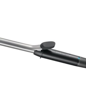 Remington Pro Spiral Curl Ci5519 Krøllejern