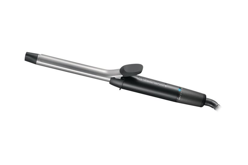 Remington Pro Spiral Curl Ci5519 Krøllejern