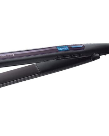 Remington Pro-sleek   Curl S6505 Hårglatter