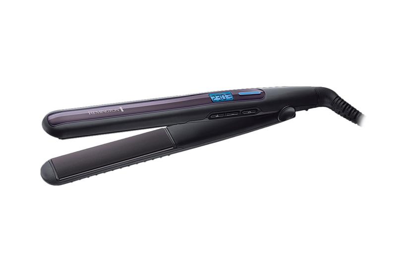 Remington Pro-sleek Curl S6505 Hårglatter