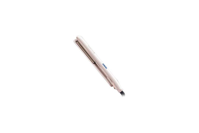 Remington Proluxe S9100 Hårglatter