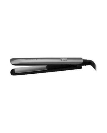 Remington S8540 Keratin Protect Hårglatter