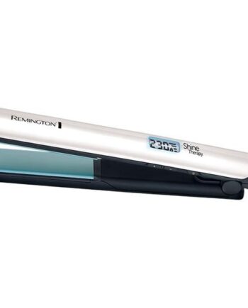 Remington S8500 Shine Therapy Hårglatter