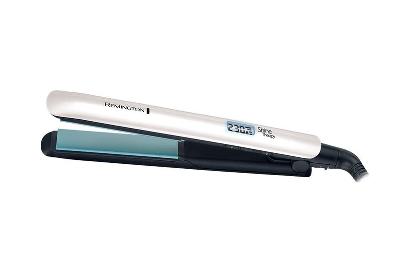 Remington S8500 Shine Therapy Hårglatter