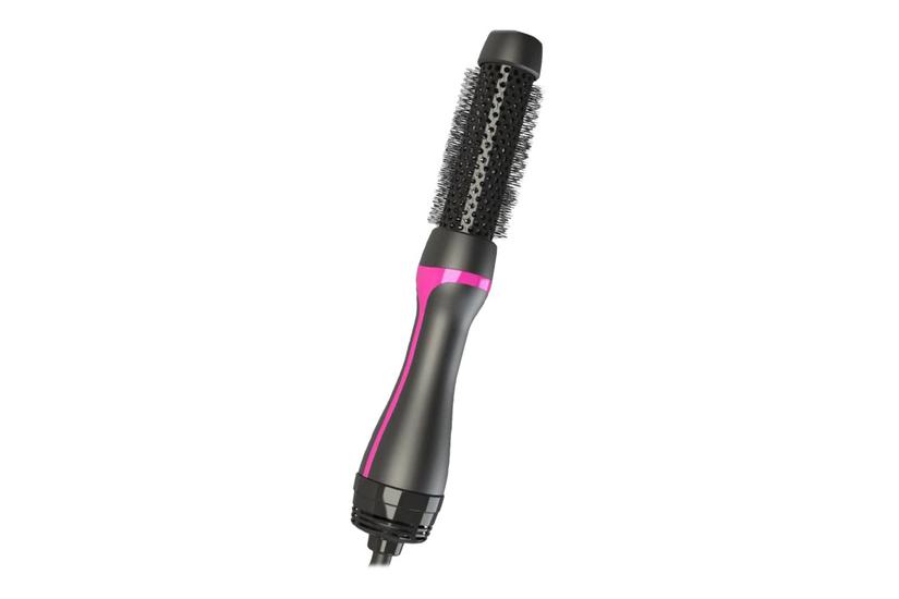 Revlon Rvdr5292uke Hårtørrer Hårstyler