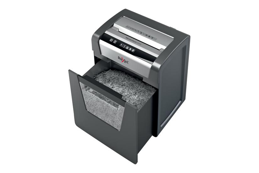 Rexel Momentum X415 Finskæremaskine