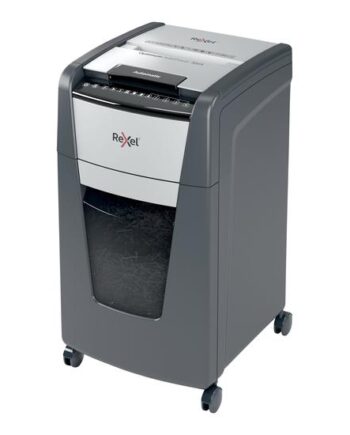 Rexel Optimum Autofeed  300x Finskæremaskine