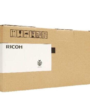 Ricoh Cyan Original Tonerpatron