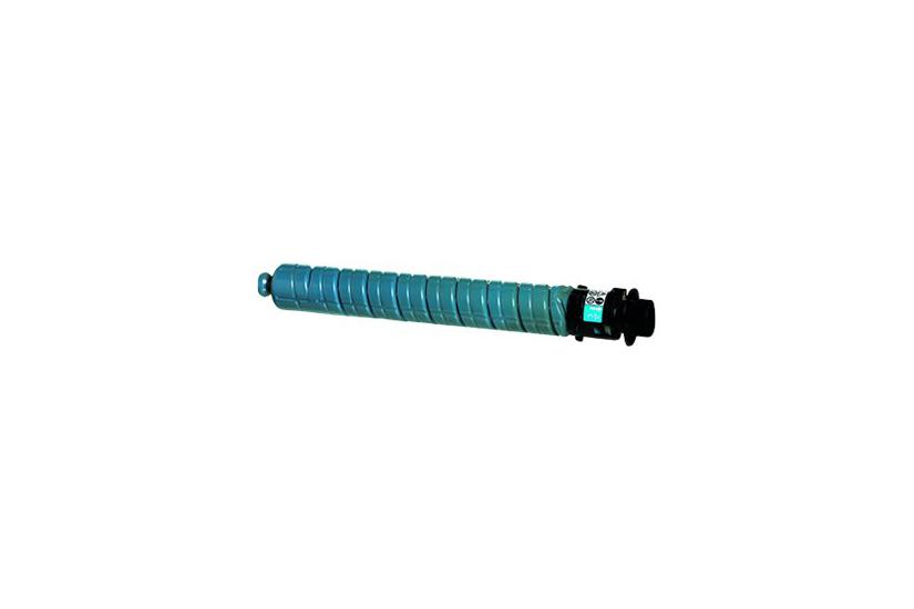 Ricoh Cyan Original Tonerpatron