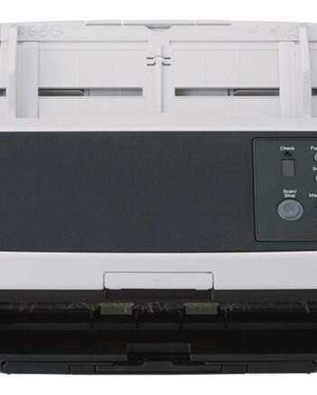 Ricoh Fi-8150 Dokumentscanner Desktopmodel Usb     Gen    Gigabit Lan