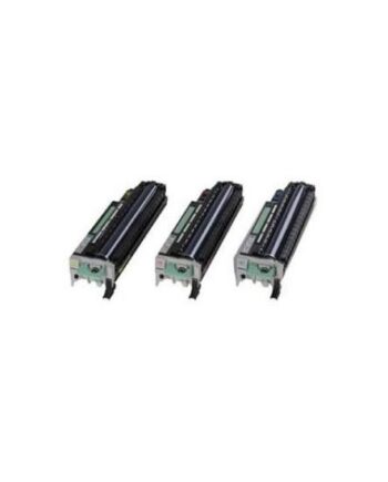Ricoh Fotoelektrisk Enhed
