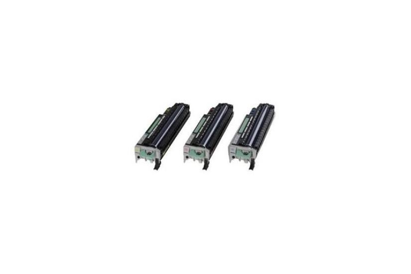 Ricoh Fotoelektrisk Enhed