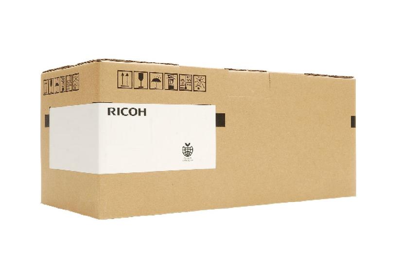 Ricoh Gul Original Tonerpatron