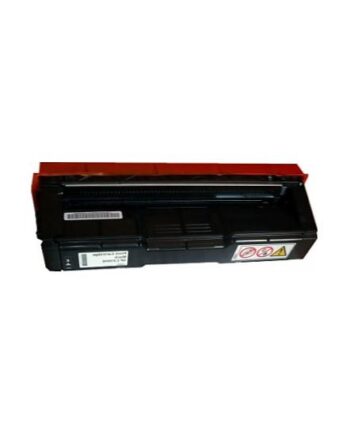 Ricoh Gul Original Tonerpatron