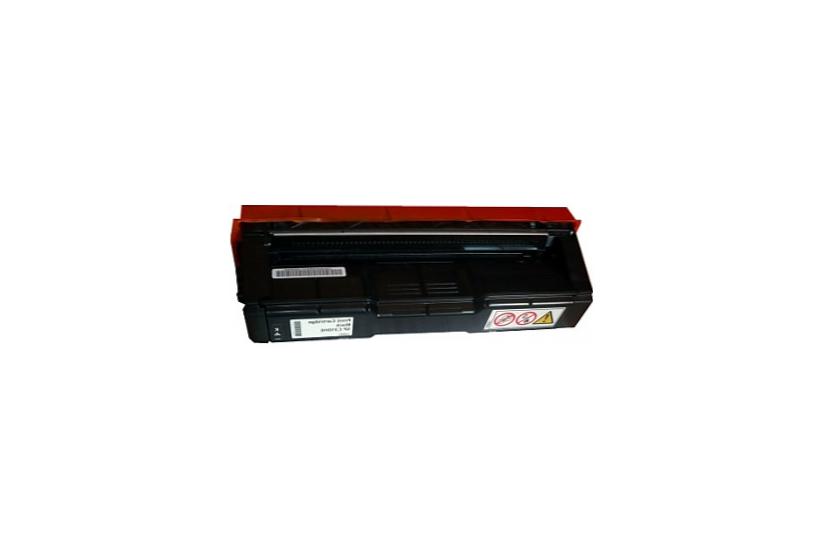 Ricoh Gul Original Tonerpatron