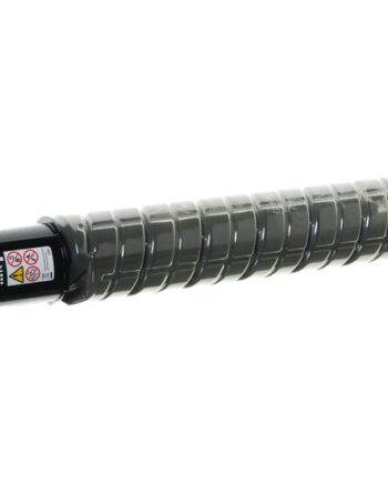 Ricoh Im C300 Sort Original Tonerpatron