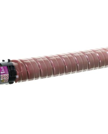 Ricoh Magenta Original Tonerpatron
