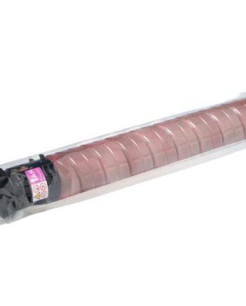 Ricoh Magenta Original Tonerpatron