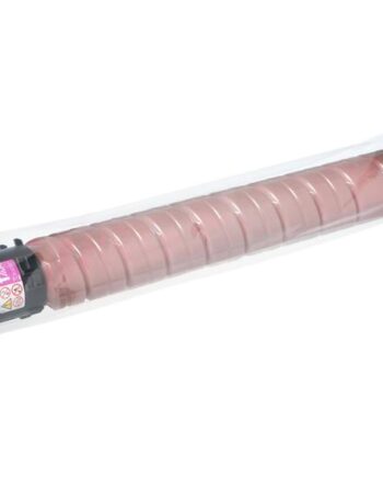 Ricoh Magenta Original Tonerpatron