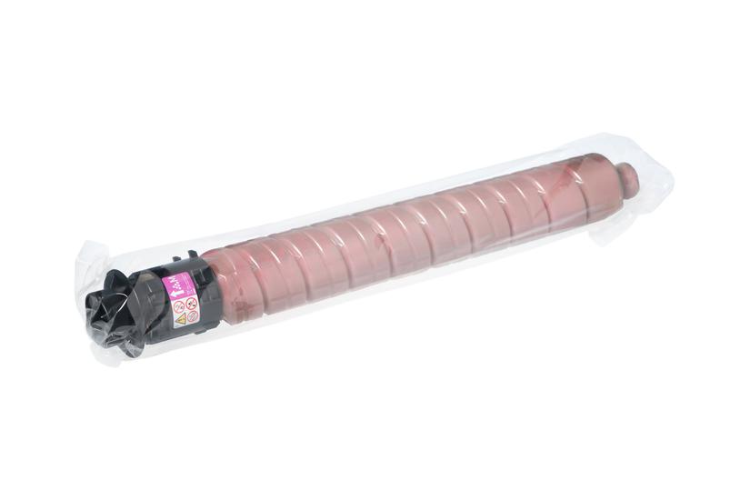 Ricoh Magenta Original Tonerpatron