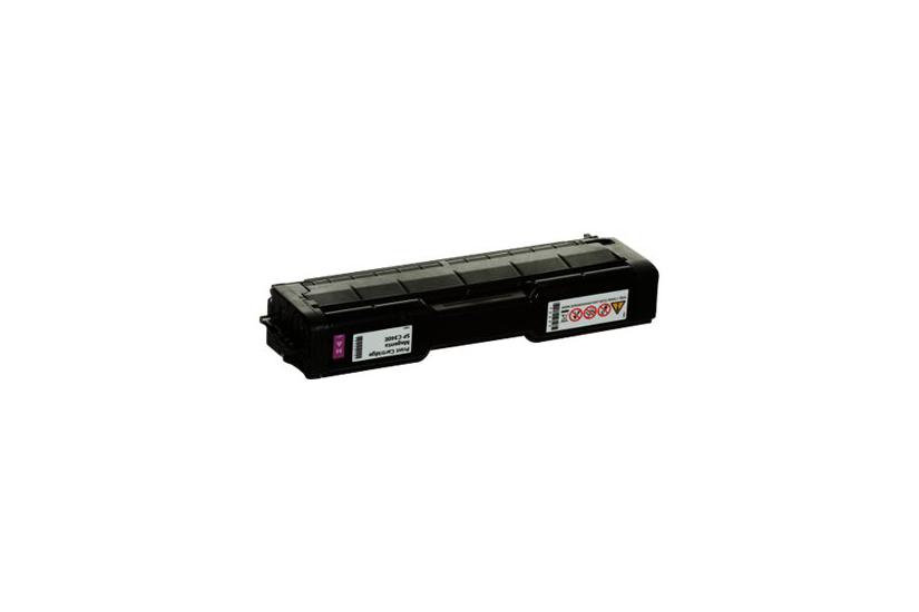 Ricoh Magenta Original Tonerpatron