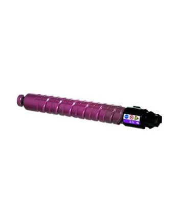 Ricoh Magenta Original Tonerpatron