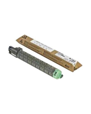 Ricoh Mp C305e Sort Original Tonerpatron