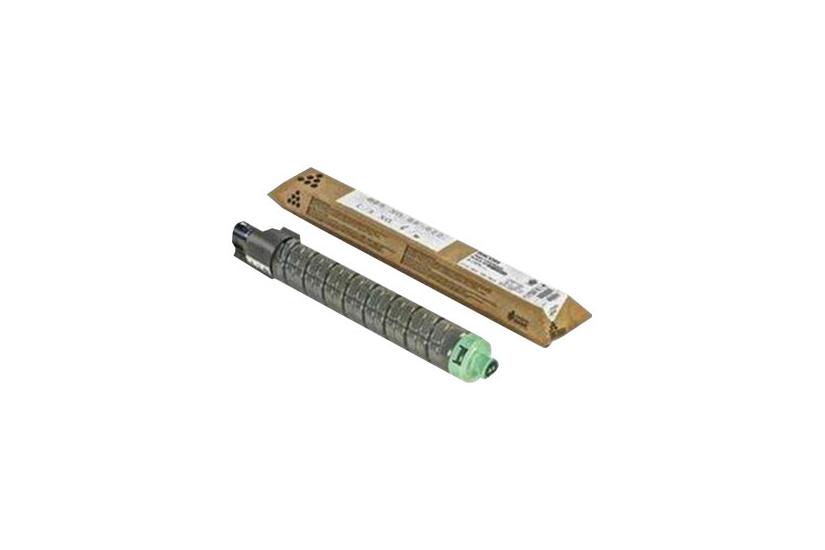 Ricoh Mp C305e Sort Original Tonerpatron