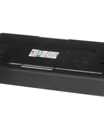 Ricoh Mp C6003 Opsamler Til Overskydende Toner