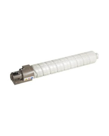 Ricoh Mp Sort Original Tonerpatron