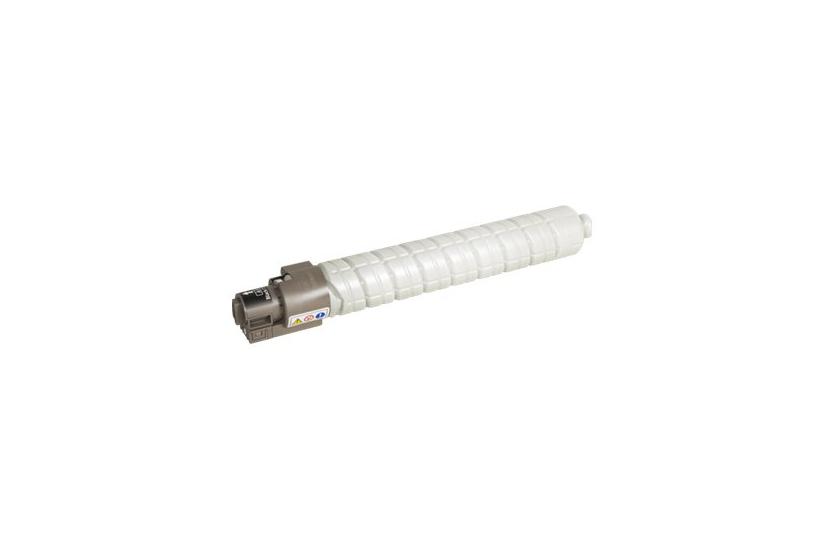 Ricoh Mp Sort Original Tonerpatron
