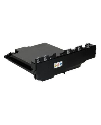 Ricoh Opsamler Til Overskydende Toner