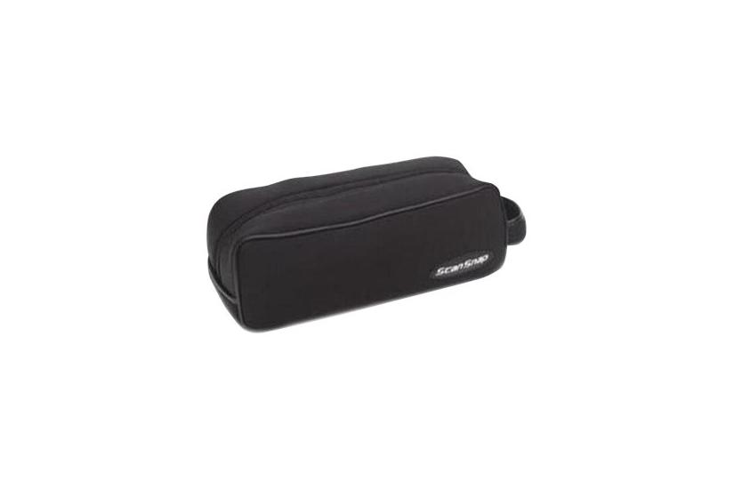 Ricoh Scansnap Soft Carry Case Type Blød Bæretaske