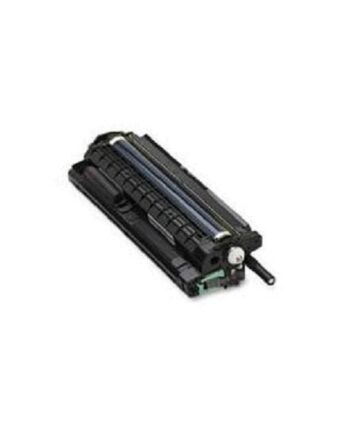 Ricoh Sort Fotoelektrisk Enhed