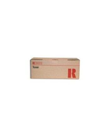 Ricoh Sort Original Tonerpatron