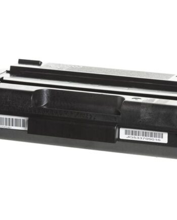 Ricoh Sort Original Tonerpatron
