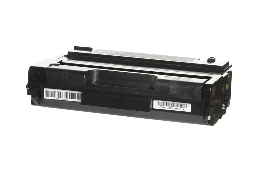 Ricoh Sort Original Tonerpatron