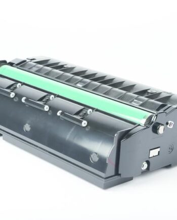 Ricoh Sort Original Tonerpatron