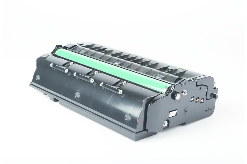 Ricoh Sort Original Tonerpatron