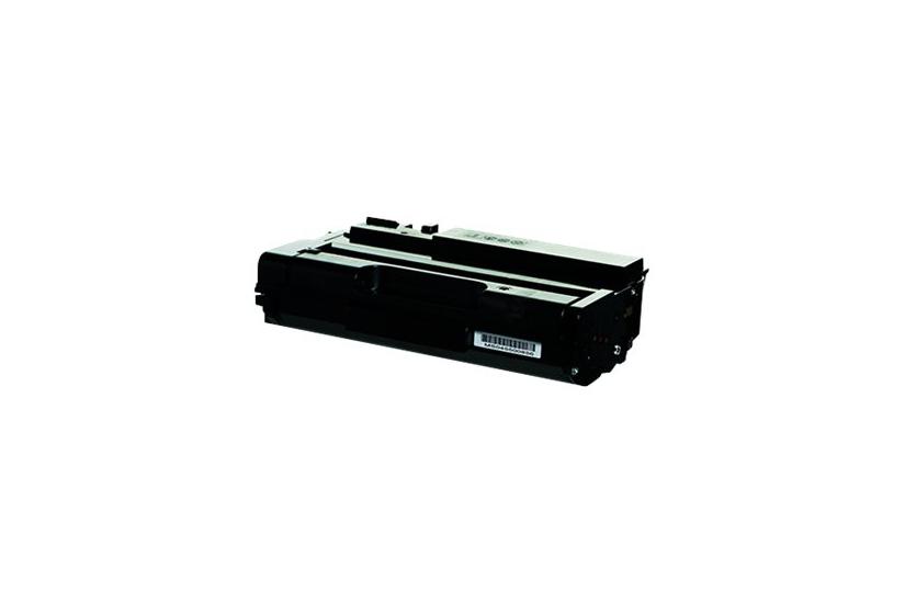 Ricoh Sort Original Tonerpatron