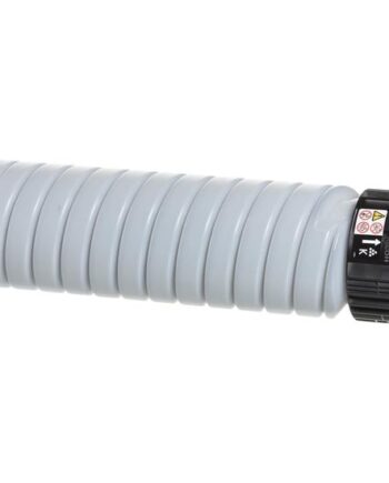 Ricoh Sort Original Tonerpatron
