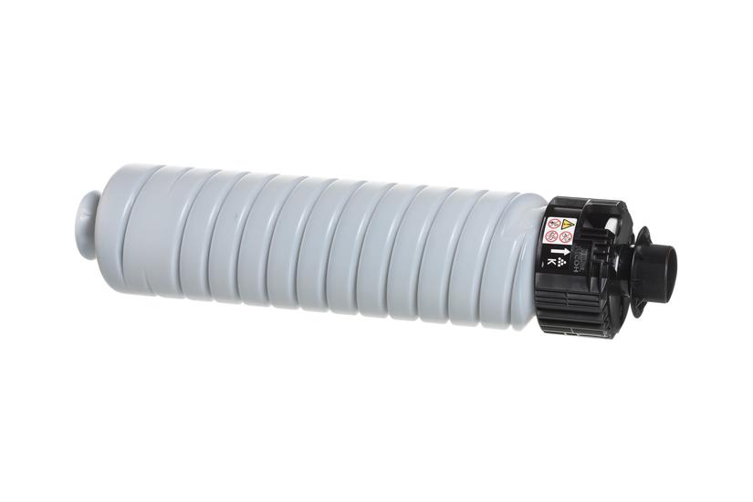 Ricoh Sort Original Tonerpatron