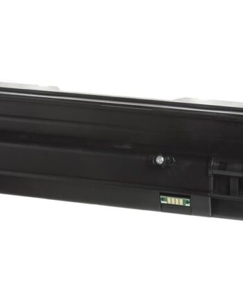 Ricoh Sort Original Tonerpatron