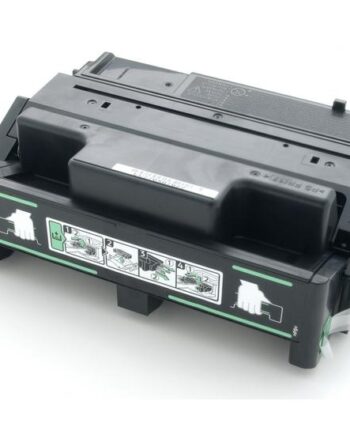 Ricoh Sort Original Tonerpatron